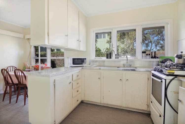 4/98 Melrose Road Mount Roskill_3