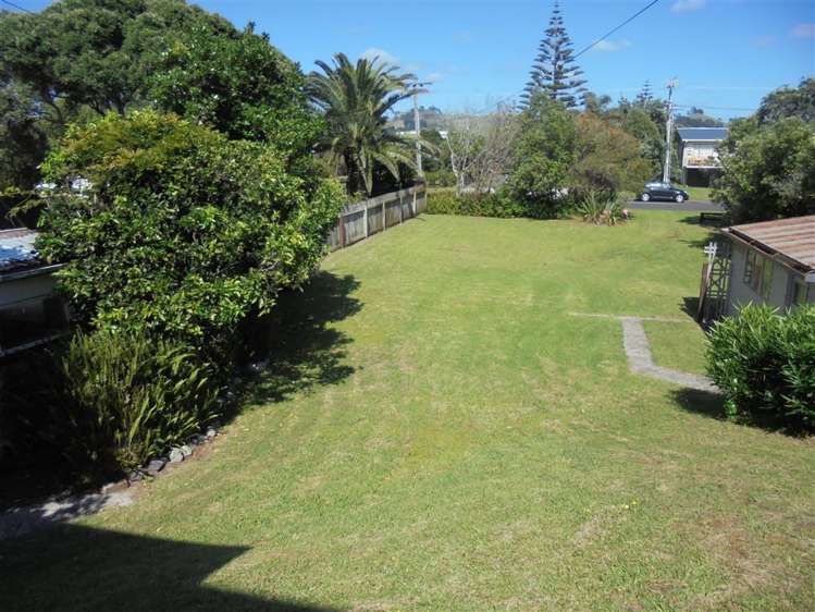 59 Dillon Street Waihi Beach_12