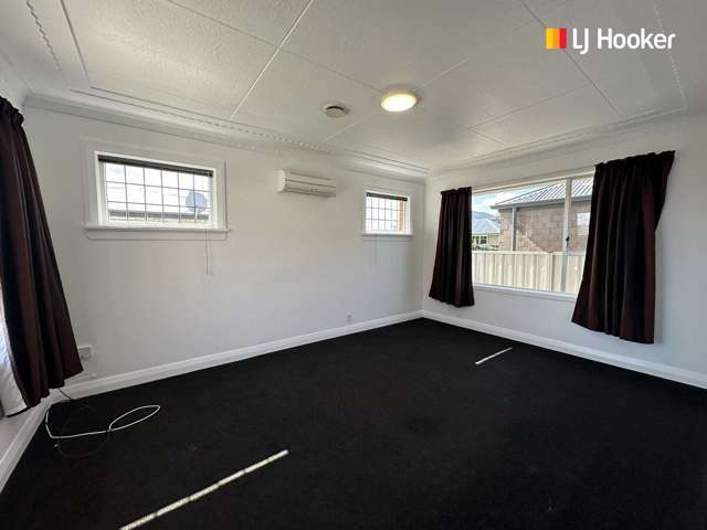 2 Forfar Street Mosgiel_3