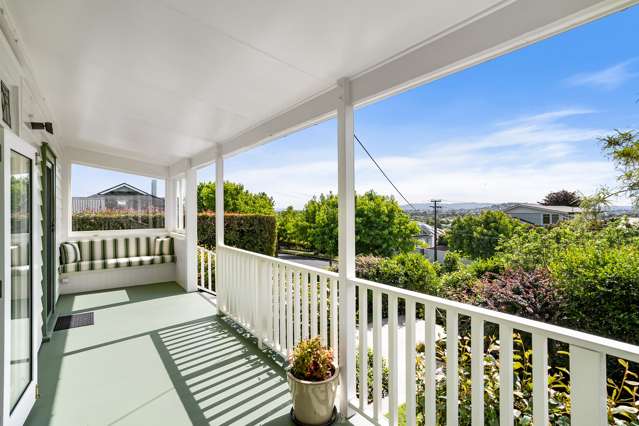 3 Hona Avenue Mount Eden_2