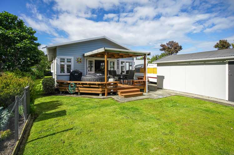 85 Cambria Street The Wood_5