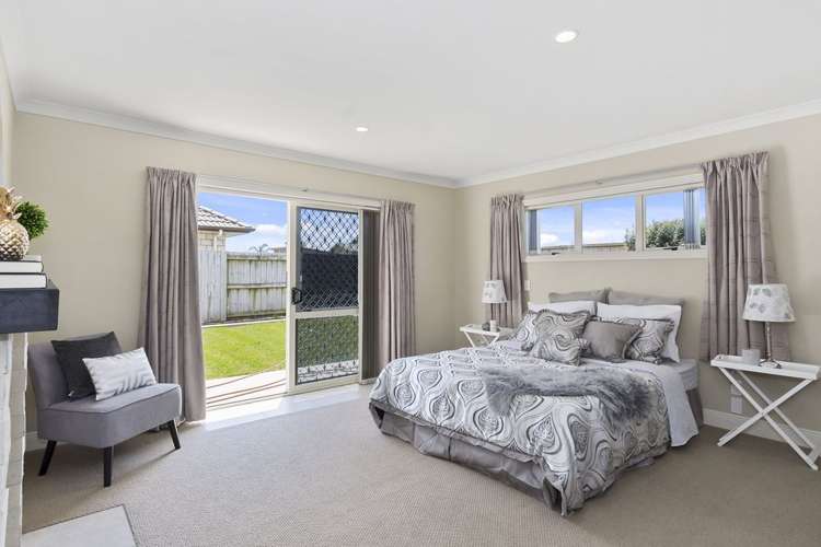 21 Excelsa Place Papamoa_5