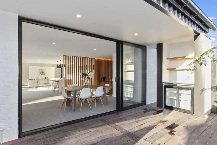 15 Foxbridge Lane Lincoln_8