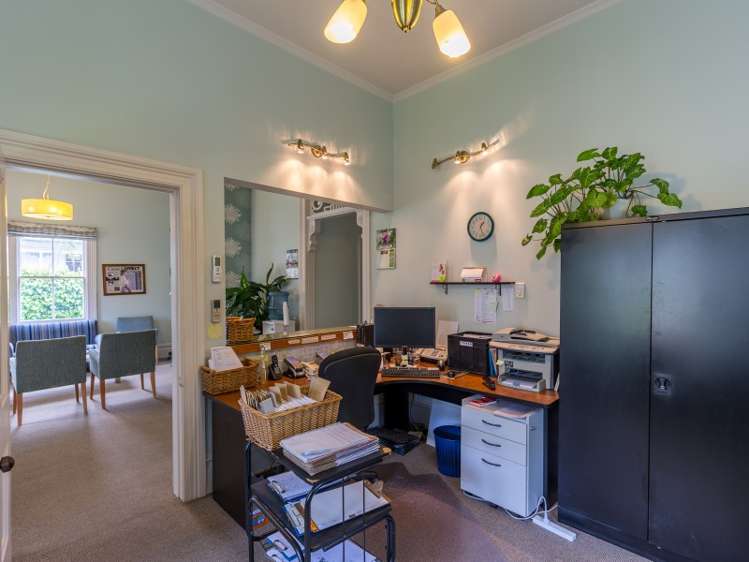 42 Waimea Road Nelson South_8