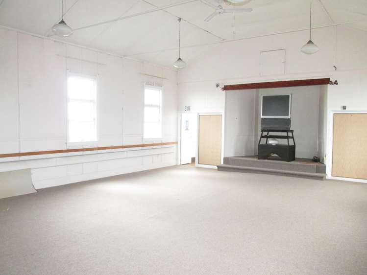 8b Lahore Street Wairoa_8