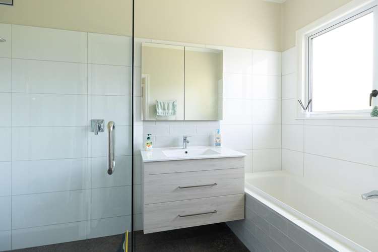 48 Bedlington Street Whau Valley_20