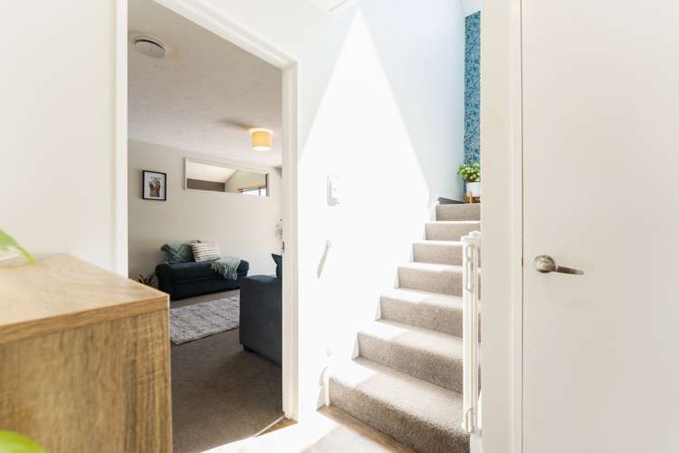 149 Hagart-Alexander Drive Mosgiel_7