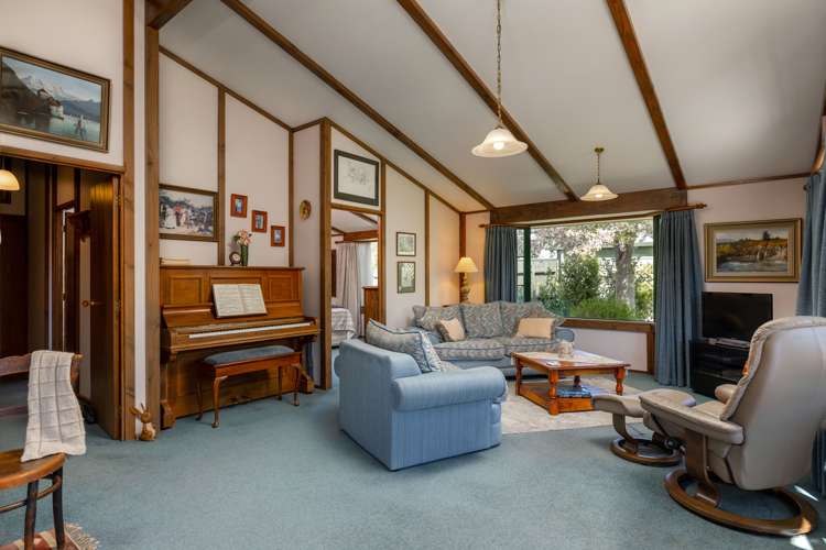 10a Brook Street Springlands_8