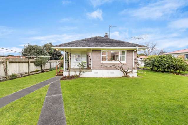 1/51 Fairview Road Papatoetoe_1