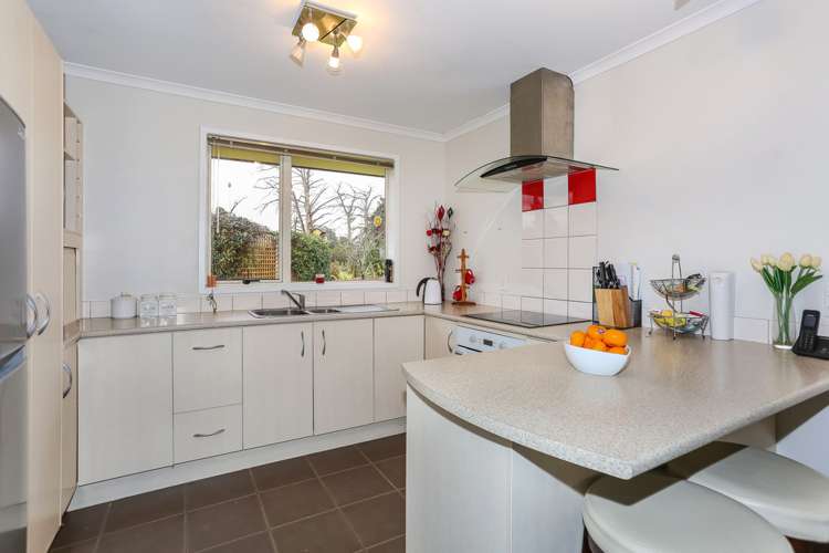 14 Mystic Place Tuakau_18