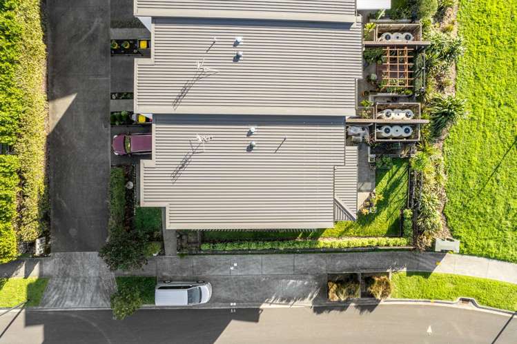 13B Nellie Drive Kumeu_18
