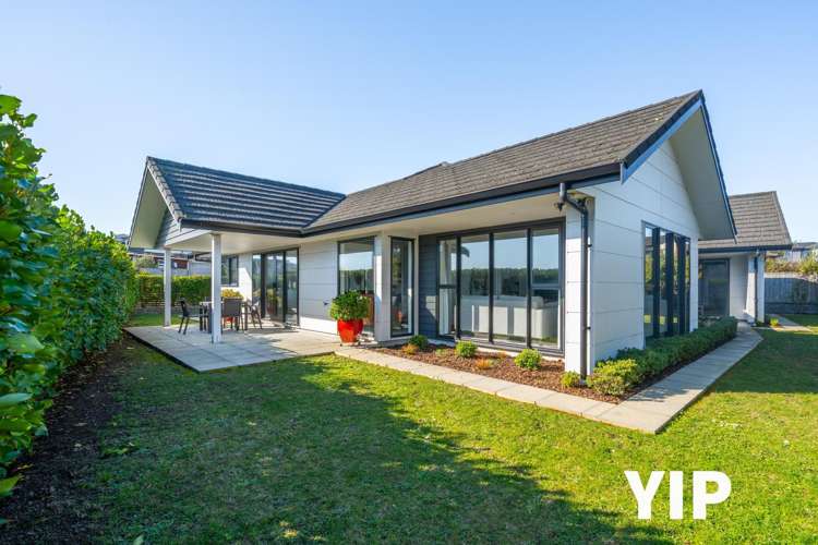 152 John Burke Drive Aotea_16