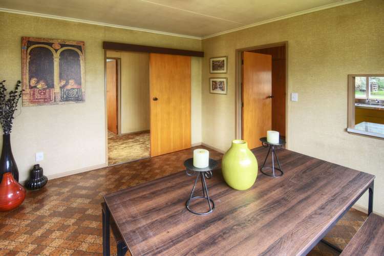 26 Solway Crescent Solway_9