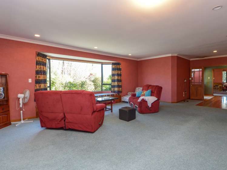 112 Whitikahu Road Taupiri_6