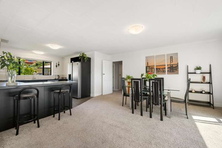 7 Aronui Road Alexandra_4