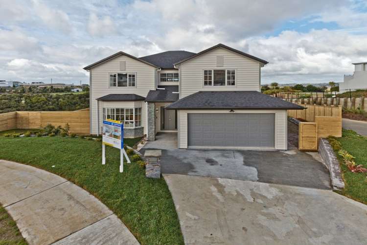 7 Taraire Place Orewa_26