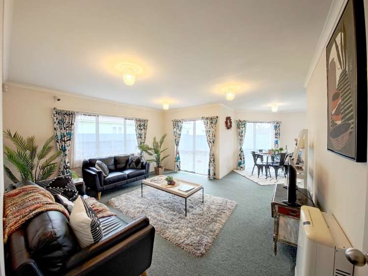 105a Limbrick Street 2145_4