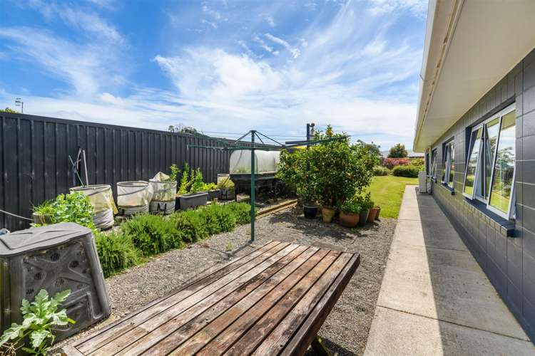 17 Barnett Drive Marton_19