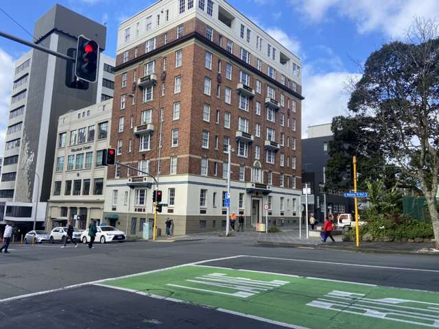8c/182 Federal Street Auckland Central_1