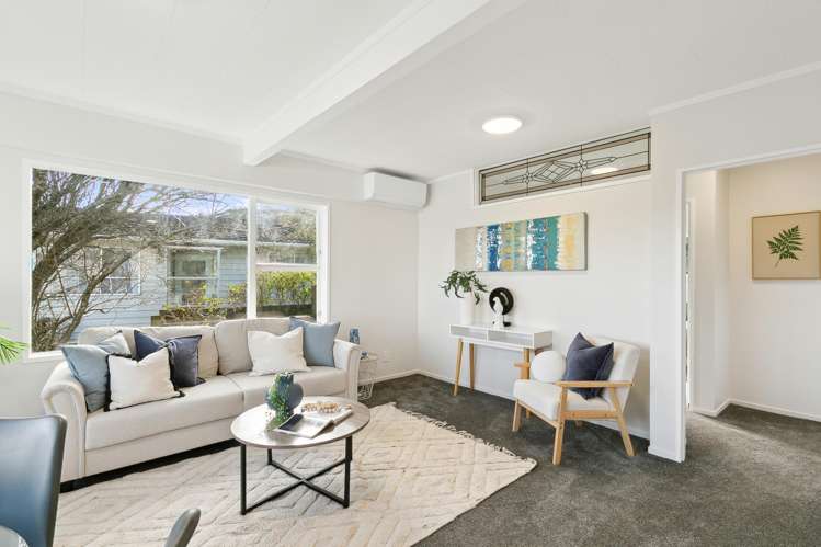 49A Cypress Drive_4