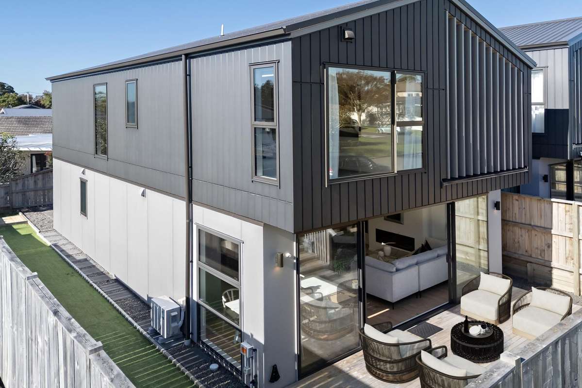 27C Tawhiri Road_0