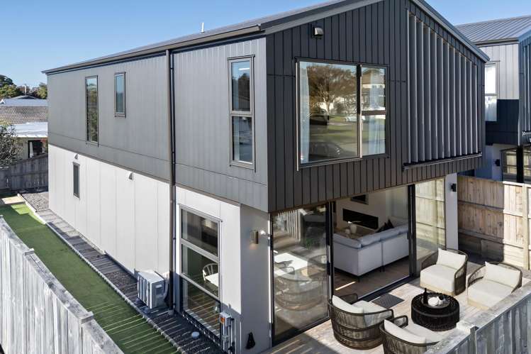 27C Tawhiri Road_0