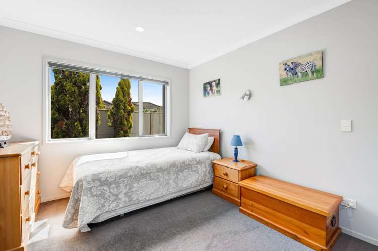 10 Bayview Park Lane Orewa_15