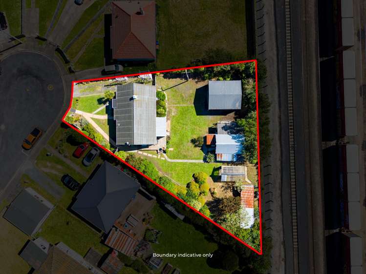 2 Blundell Avenue Port Chalmers_19