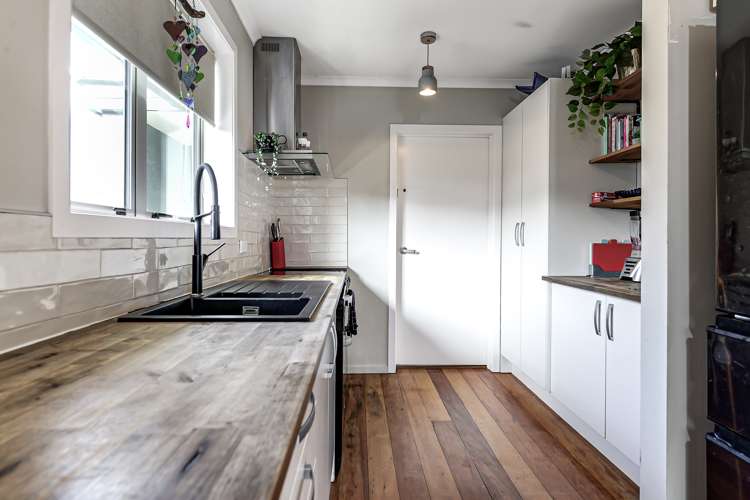 9 Newall Street Hamilton East_2