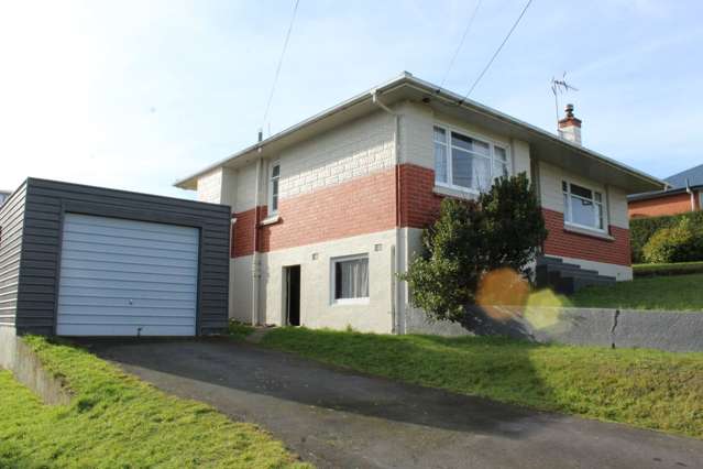 3 Waldron Crescent Green Island_2