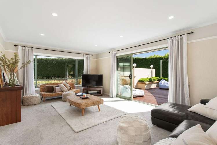 64 Hodgens Road Prebbleton_15