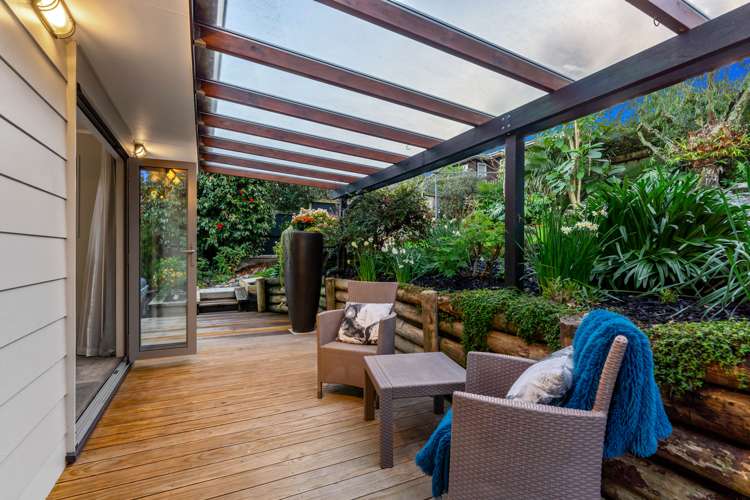 15 Tableau Place Totara Vale_6