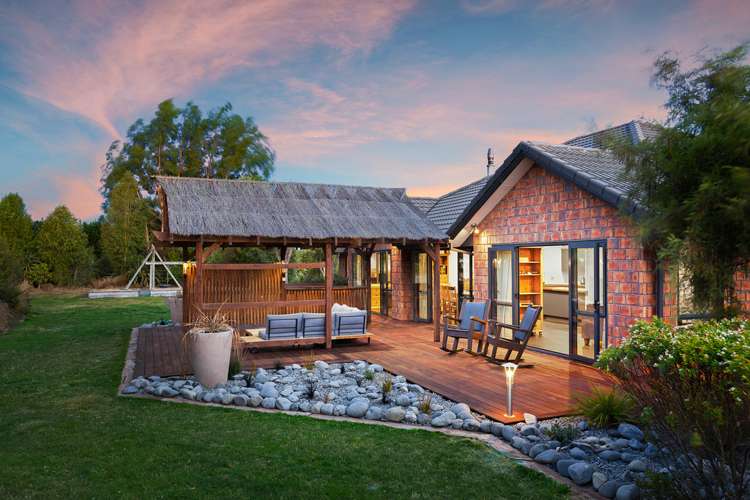 106 Stonyflat Road Loburn_23