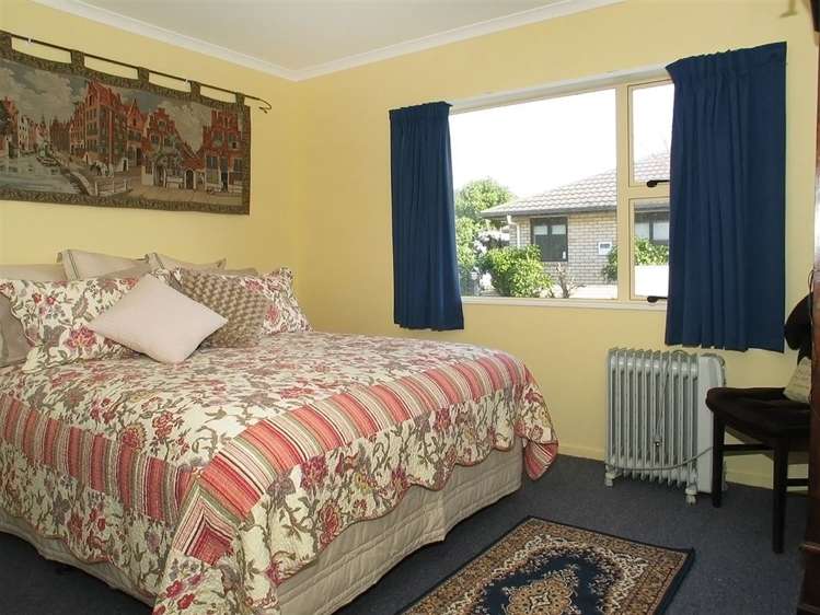 45a Apple Terrace Porirua East_4