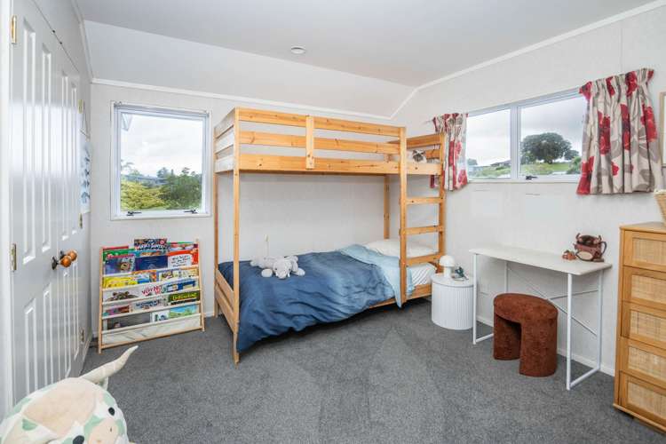 105 Smyth Street Te Awamutu_18