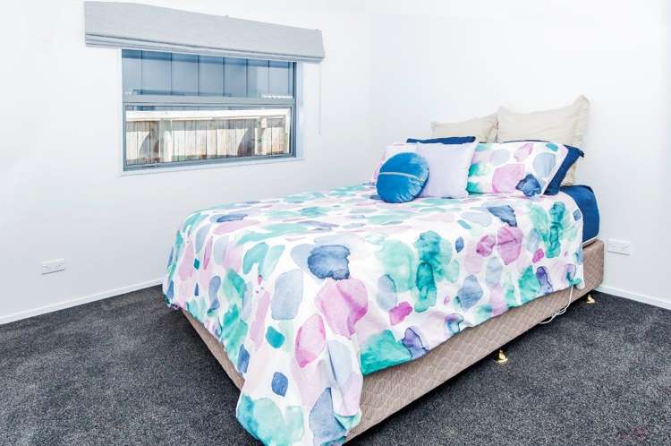 15 Vitruvius Way Leeston_14