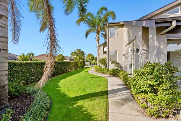 66 Castellina Drive Karaka_28