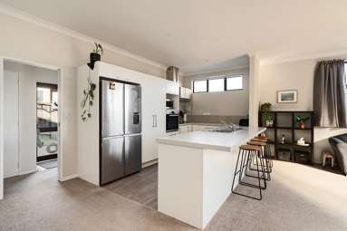 93 Carlton Street_3