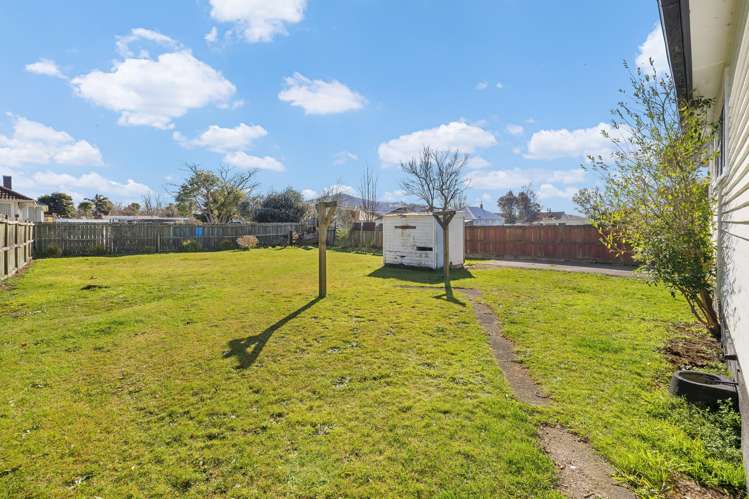37 Miller Street Glenholme_3