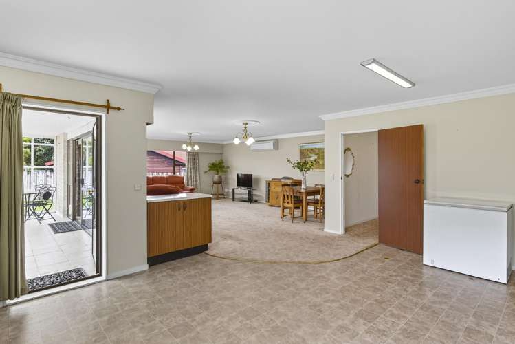 11 The Avenue Paraparaumu Beach_10
