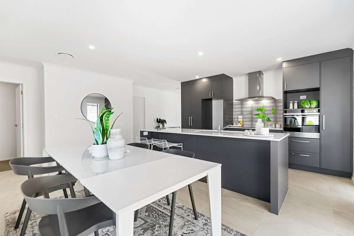 77 Kaurinui Crescent_1