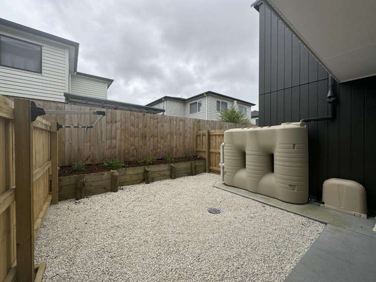 49 Ngae Place 10683_5