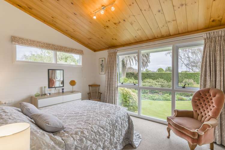 75 Elizabeth Street Waikanae_10