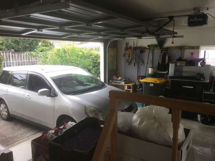 2/5 Scott Road Papakura_11