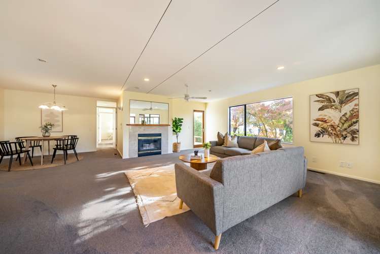 1/48 Whitemans Road Silverstream_6