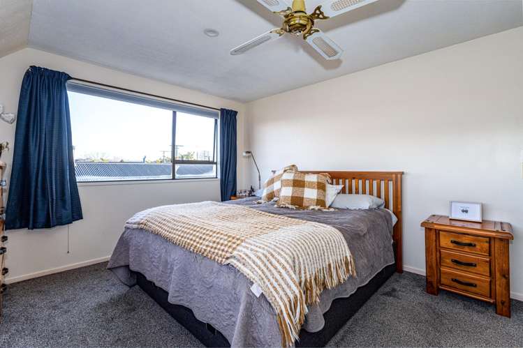 20 Nikau Place Highfield_12