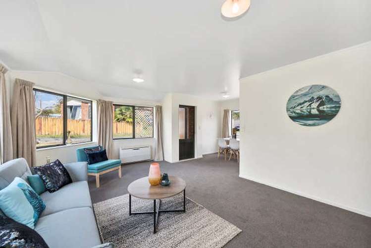 43 Brymer Road 1073_5