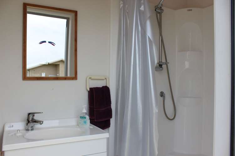 104 Nikau Close Matarangi_5