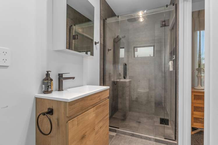 1929 Ngunguru Road Ngunguru_12