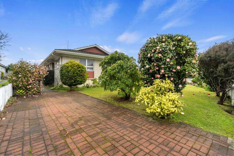 1051 Heaphy Terrace Fairfield_10
